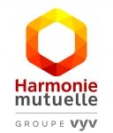 Logo harmonie mutuelle.jpg
