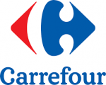 logo carrefour.png