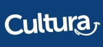 CULTURA_logo.jpg